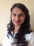 Anu Singh